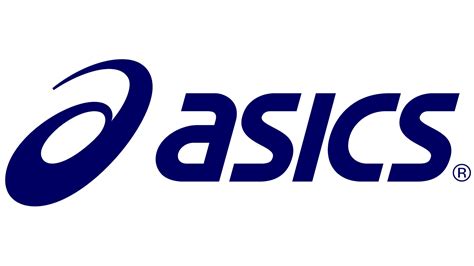 asics .de